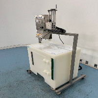 Pall Wand Mixer image 1